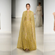 Illustration for article titled Tadashi Shoji: For the Glorious Venetian Noble in You